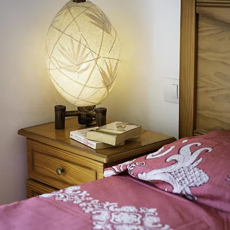 Private Terrace With Parking & Pool *