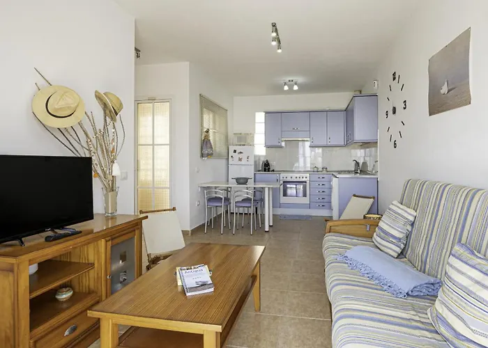 شقة Private Terrace With Parking & Pool كاليتا ذي فوستي