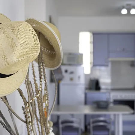 Private Terrace With Parking & Pool Διαμέρισμα Caleta De Fuste