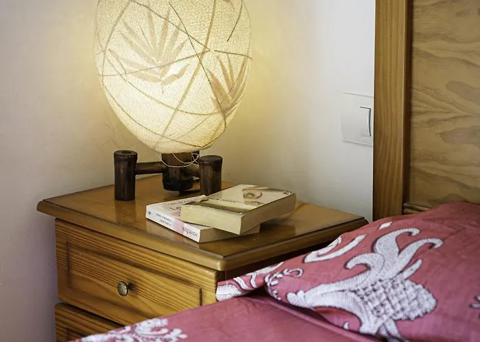 Private Terrace With Parking & Pool *