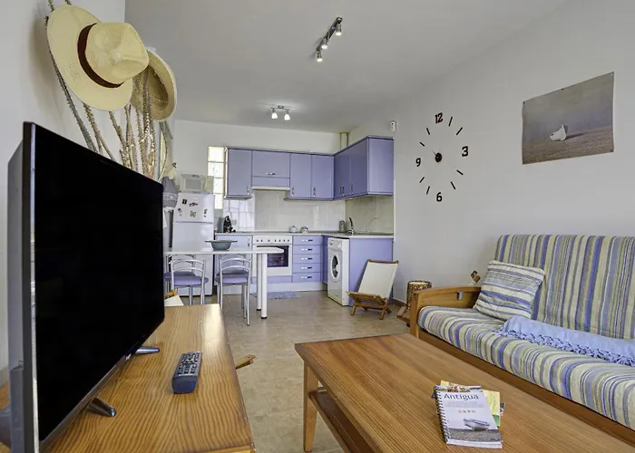 Appartement Private Terrace With Parking & Pool