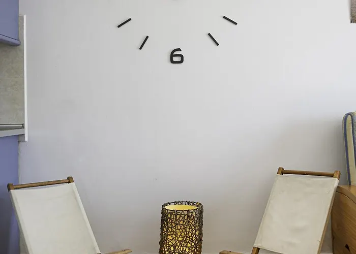 Apartment Private Terrace With Parking & Pool Caleta De Fuste