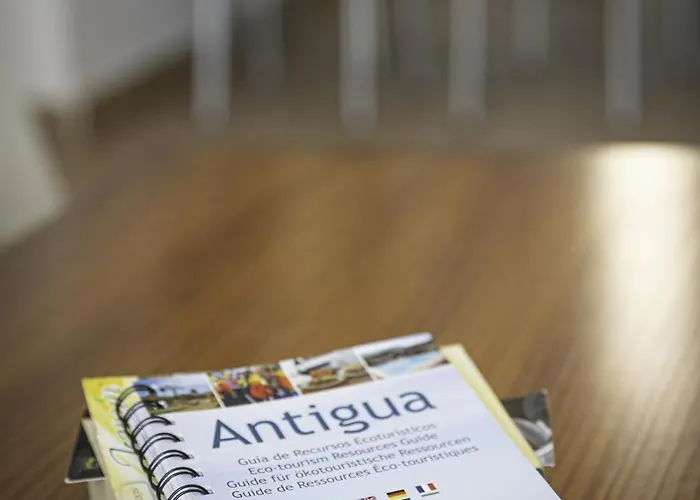 Private Terrace With Parking & Pool Διαμέρισμα *